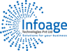 Infoage Technologies