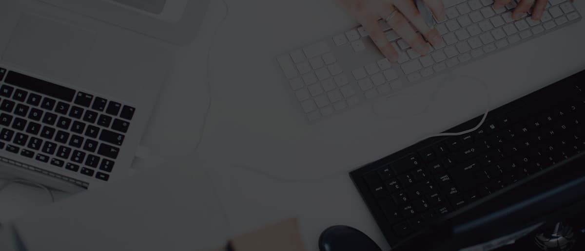 Infoage Technologies