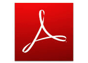 Adobe