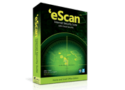 Escan