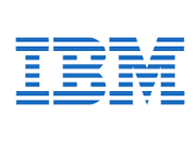 IBM