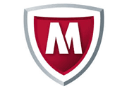 McAfee
