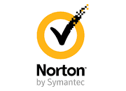 Norton