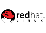RedHat