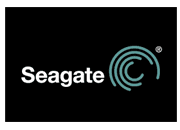 Seagate