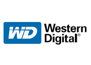 Western Digital