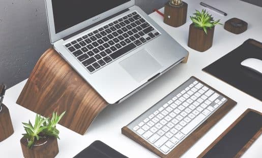 Computer Hardware & Networking