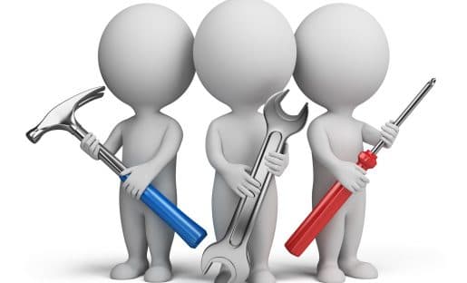 Fire Safety Solutions